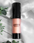 Image Illuminateur liquide ARTIST 