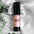 Image illuminateur liquide ARTIST 