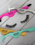 Pince à faux cils ARTIST