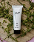 Masque de boue minéral GRAND FORMAT ARTIST -  - L'abc du maquillage