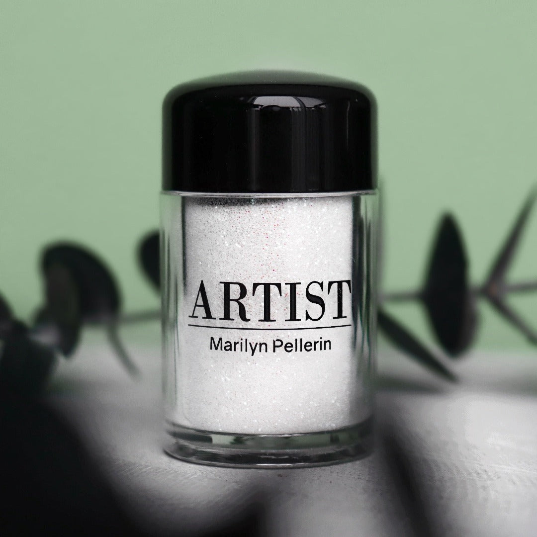 Paillettes libres ARTIST 