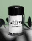 Paillettes libres ARTIST 