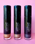 Paillettes liquide ARTIST 