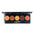 Palette correctrice ARTIST - All Products - L'abc du maquillage