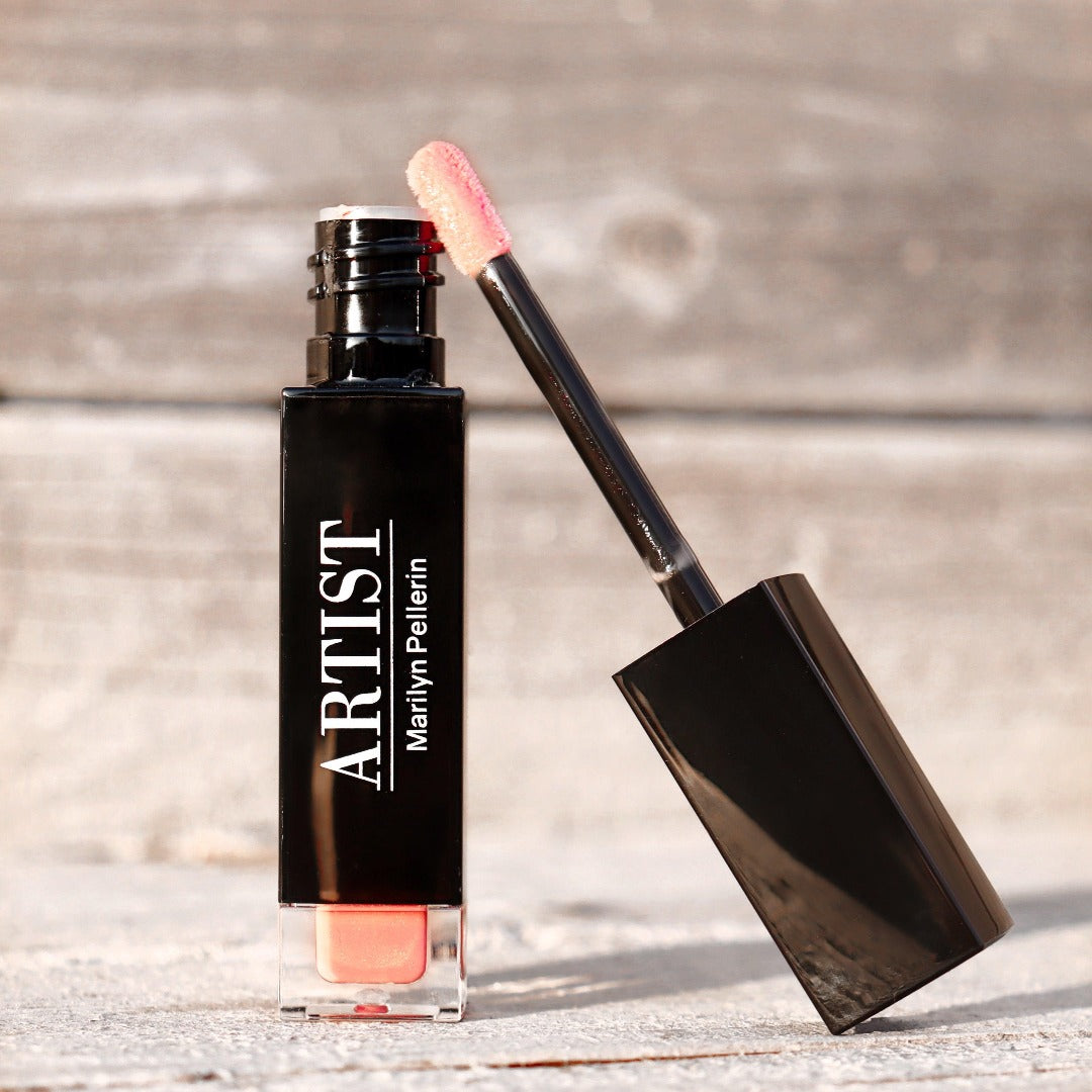 Repulpant à lèvres ARTIST 